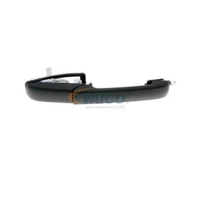 VAICO Türgriff VW V10-6173 3A0839205A