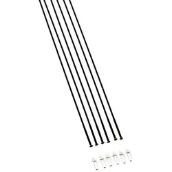 DT SWISS Speichen Kit | DT Swiss ERC 1400 Spline 47