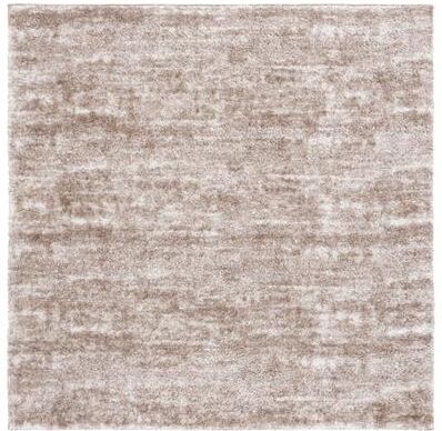 SAFAVIEH Penelope Shag Soazic Shag Rug