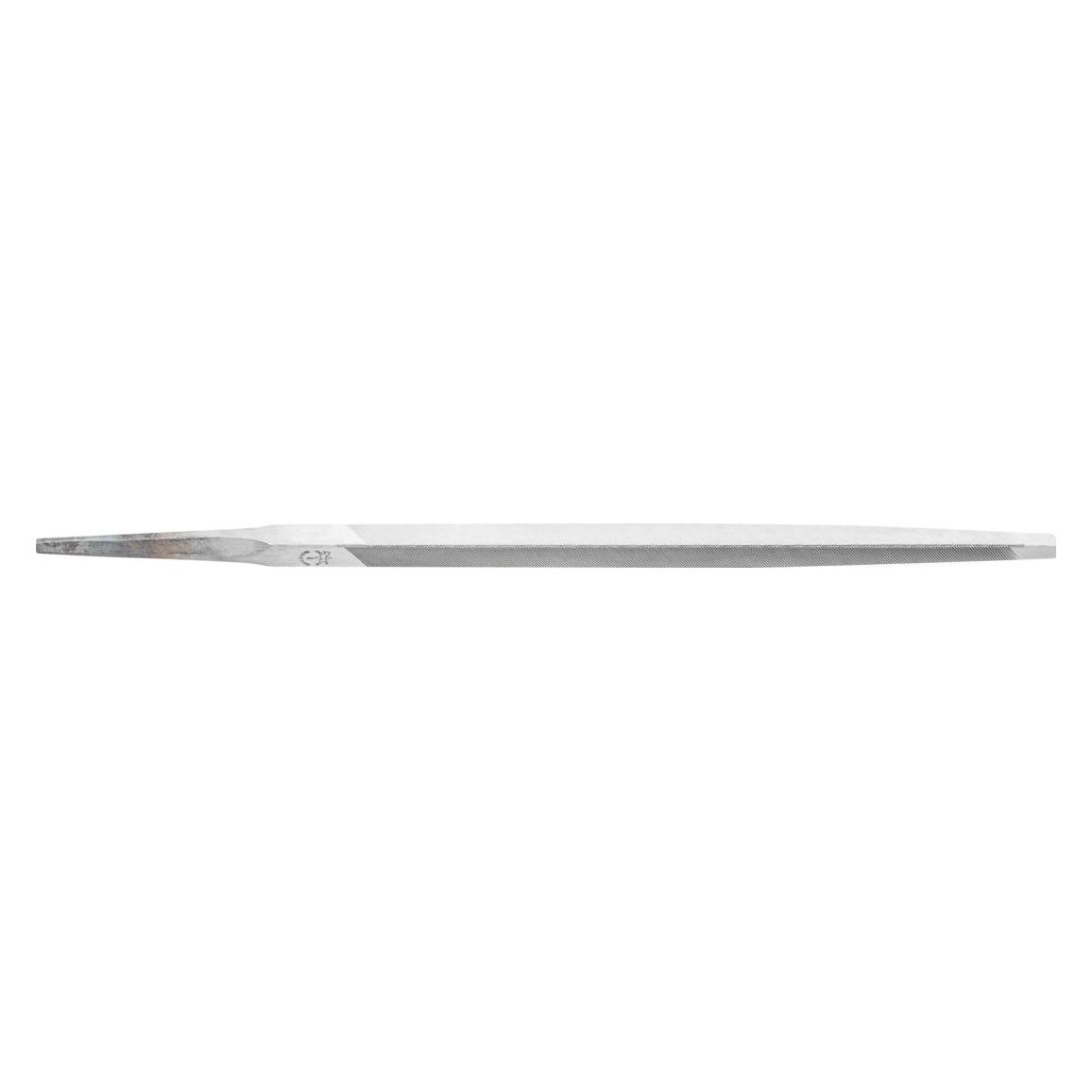 Pferd 1237 150 H2 (Hieb 2, 150 mm) (1237 150 H2)