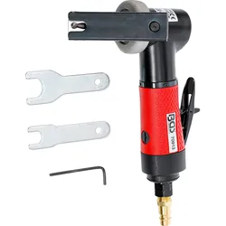 BGS Druckluft-Schweißnaht-Fräser - 70913