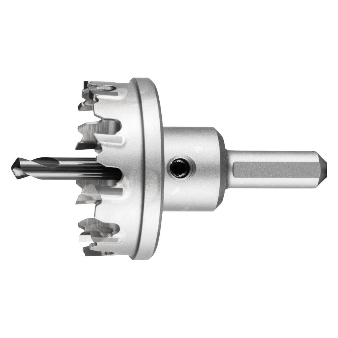 Pferd HM-Lochschneider LOS HM 4508 (45 mm) (LOS HM 4508)