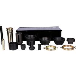 KS Tools 460.3690 Differential-Hauptwellenlager-Abzieher