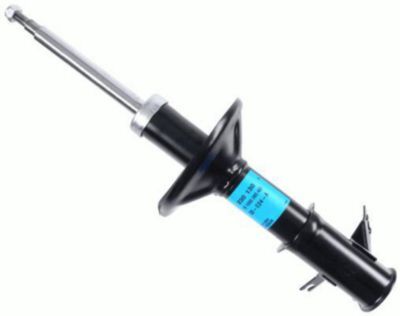 Sachs Stoßdämpfer 230130 Vorderachse Links Für Proton Mitsubishi