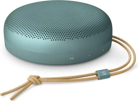 B&O A1 (3. Generation) (24 h) (1736009)