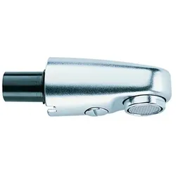 Grohe, Küchenarmatur, Auslaufbrause