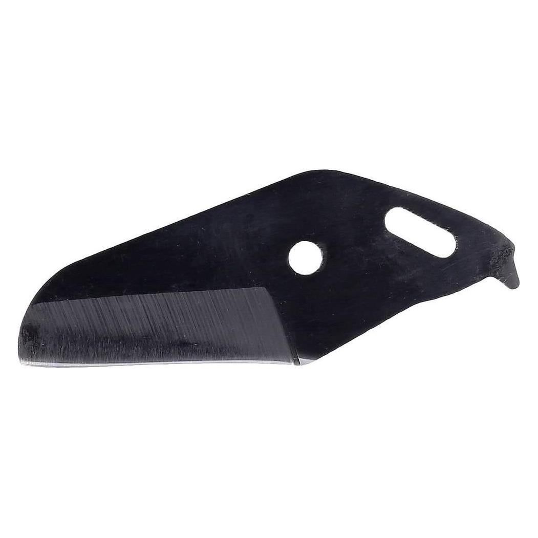 KS Tools 222.1011M (Ersatzklinge) (222.1011M)