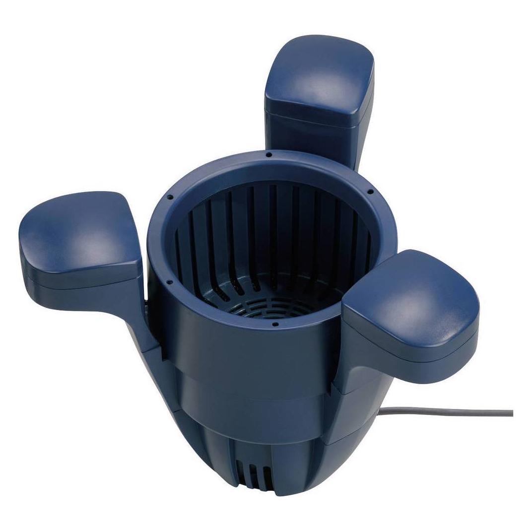 Fiap Oberflächenskimmer PondSkim Active (2402)