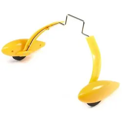 E-Flite Landing Gear Set: Extra 300 1.3m