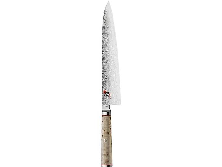 Miyabi 34373-241-0 5000MCD Gyutoh 24 cm