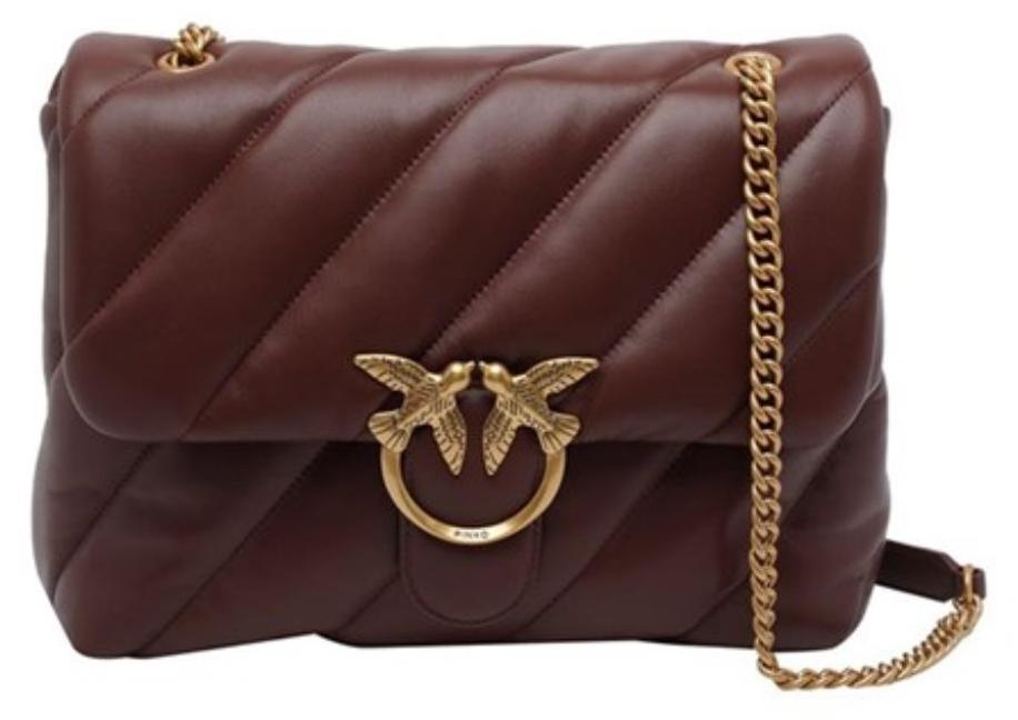 Die Tasche Pinko 100037a0f2r49qXXA