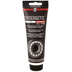 SILCA Montagefett Synergetic Race Grease | 95 g