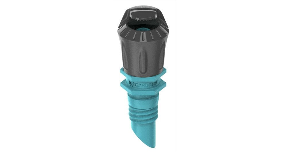 Gardena Micro-Drip Sproeier 180
