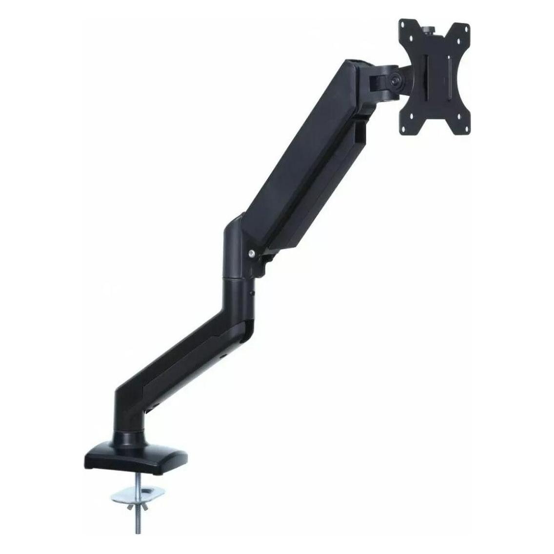Art Uchwyt biurkowy na monitor 13" - 27" (UM-115) (Tisch, 27", 6.50 kg) (RAMM UM-115)