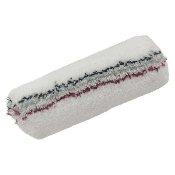 Haushalt ROLLER RX018S MICRO (18 cm) (33036150)