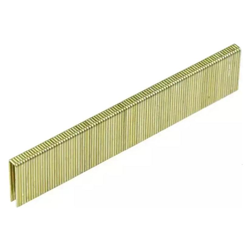 Pansam Heftklammern für pneumatische Tacker 21mm 2500Stk. - A536121 (A536121)