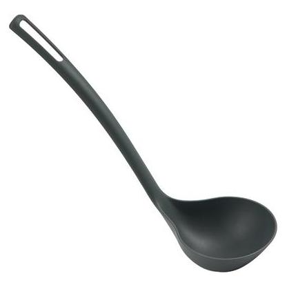 Okko Scoop, polybutylene terephthalate (pbt) (61063072)