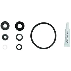 Katadyn Expedition Wartungsset 1 Ersatzteile für Expedition Filter
