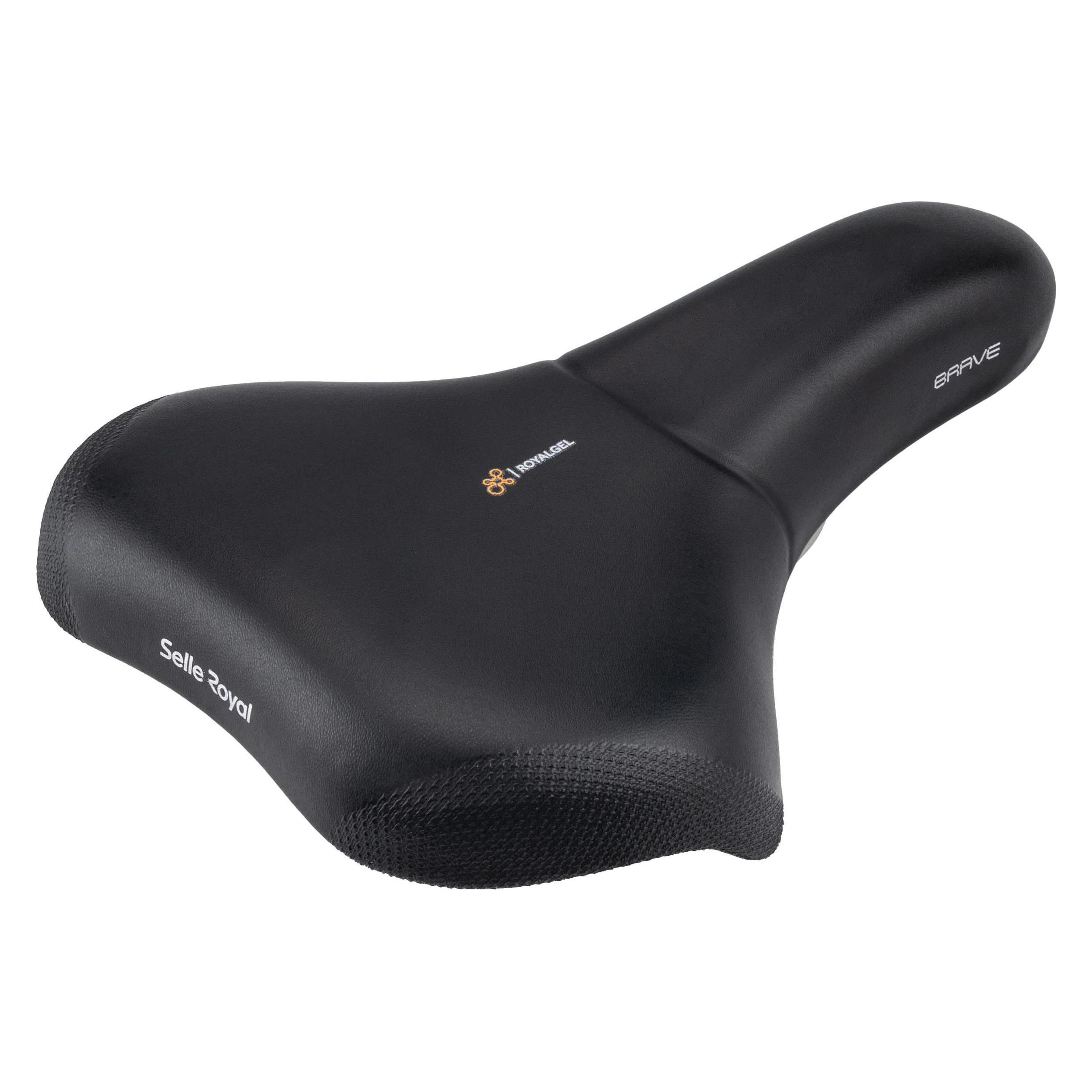 Selle Royal Brave (54G6HE0A05301)