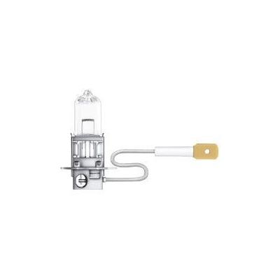 OSRAM Glühlampe, Fernscheinwerfer VW,MERCEDES-BENZ,OPEL 64151-1BL