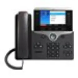 CP-8851NR-K9 neu