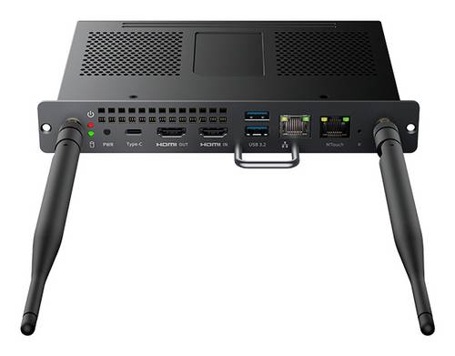 Yealink Mcore-OPS-G2T Computing-Lösung
