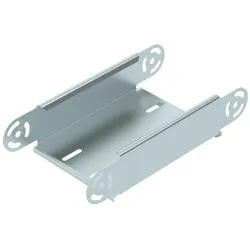 OBO Bettermann Gelenkbogen-Element RGBEV 615 FS