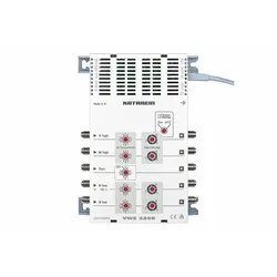 KATHREIN VWS 2500 Verteilnetzverstärker