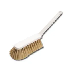 Haug Handbesen blonde Haarmischung