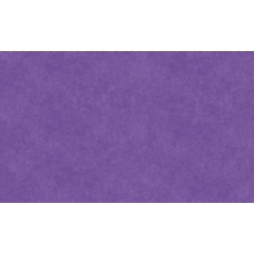 folia Transparentpapier lila 42 g/qm 25 St.