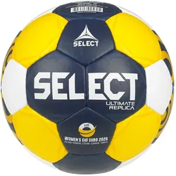 Select, Handbälle, (2)