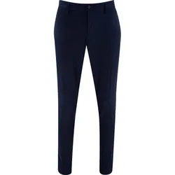 J. LINDEBERG Hose Ellott, navy