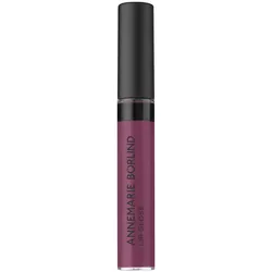 9.5g ANNEMARIE BÖRLIND Lipgloss