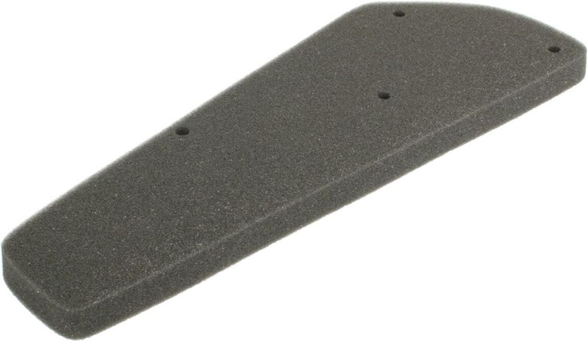 Luftfilter RMS 10 060 0260