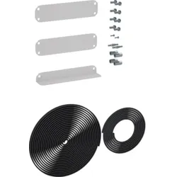 Hager Adapter FZ721A