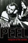 John Peel - Margrave of the Marshes - Preis vom 10.10.2026 11:48:34 h