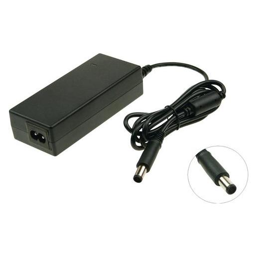HP AC Adapter 65W 19.5V-3.51A (65 W) (917849-001)
