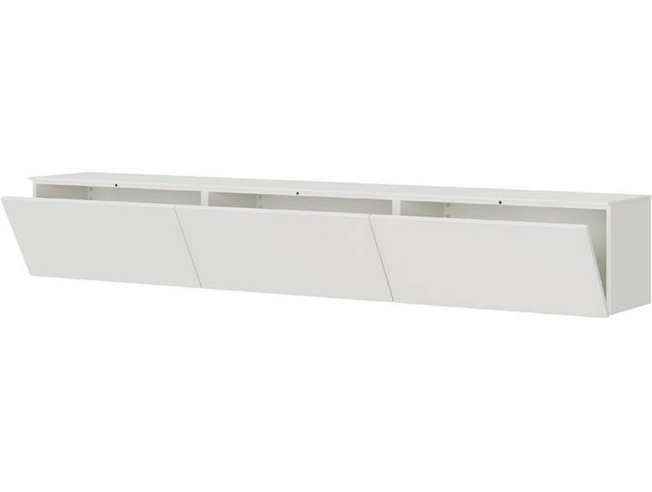 nobilia® Lowboard Avala