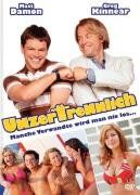 Peter Farrelly - Unzertrennlich - Preis vom 27.09.2026 03:53:48 h