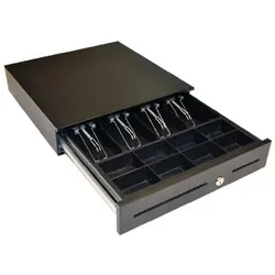 APG Cash Drawer, Kasse, APG ECD410 Elektronische Kassenschublade