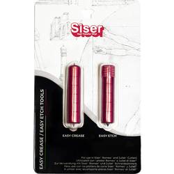 Siser Easy® Crease / Easy® Etch SISTOOLBL