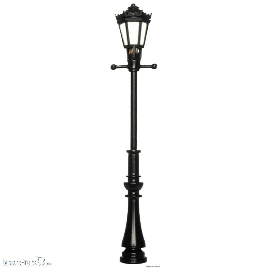 Viessmann 6396