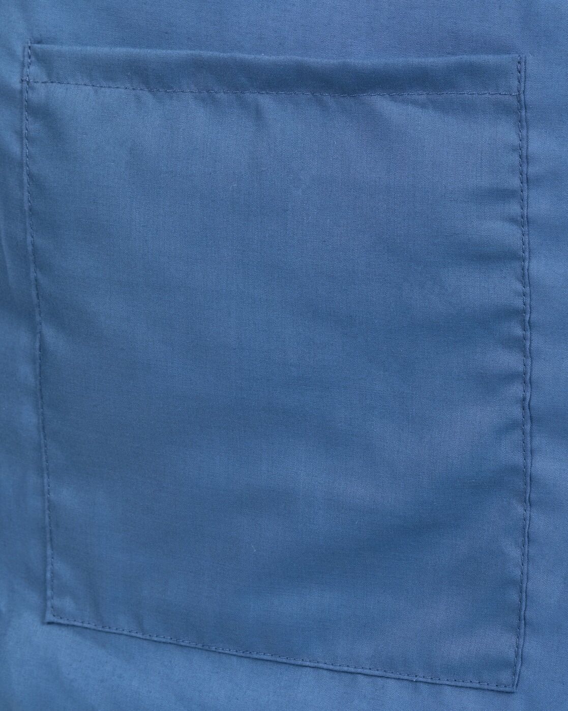 Schultertasche ROXY "More Than This", Damen, blau (dutch blau), Kunstfaser, Taschen Schultertasche
