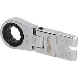 KS Tools 503.4824 Ringschlüsseleinsatz, 10 mm
