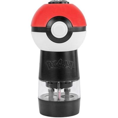 Pokémon - Gewürzmühle