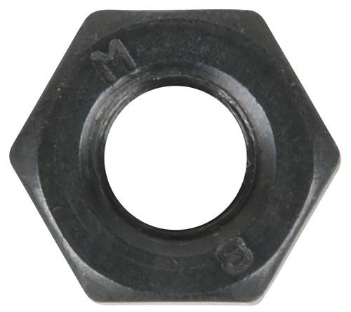 KS Tools 160.0279 Sk-Mutter M8 für 160.0270