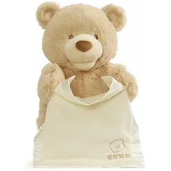 Gund Momo (29 cm)