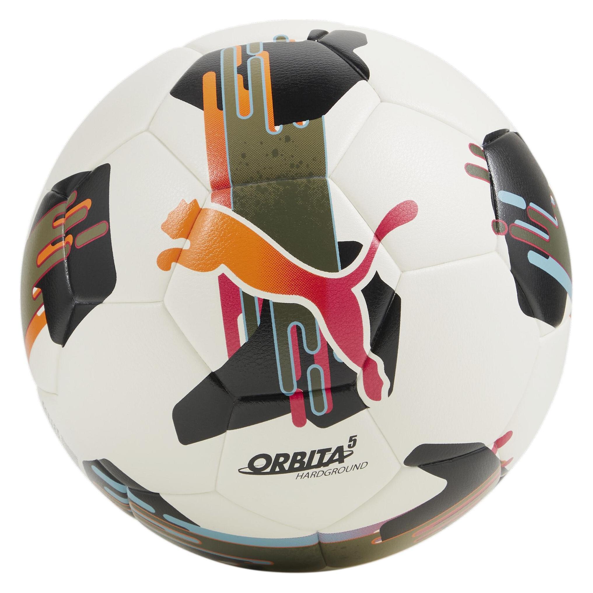 Puma Orbita 5 TB Hardground (5) (084329_01)
