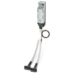 Phoenix Contact Frontadapter VIP-PA-2X14/#1162417