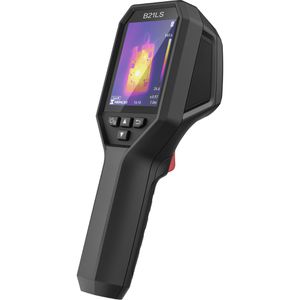 HIKMICRO Wärmebildkamera 308200645, B21LS, App-fähig, 256x192 Pixel, 25 Hz, WLAN, -20°C bis 550°C